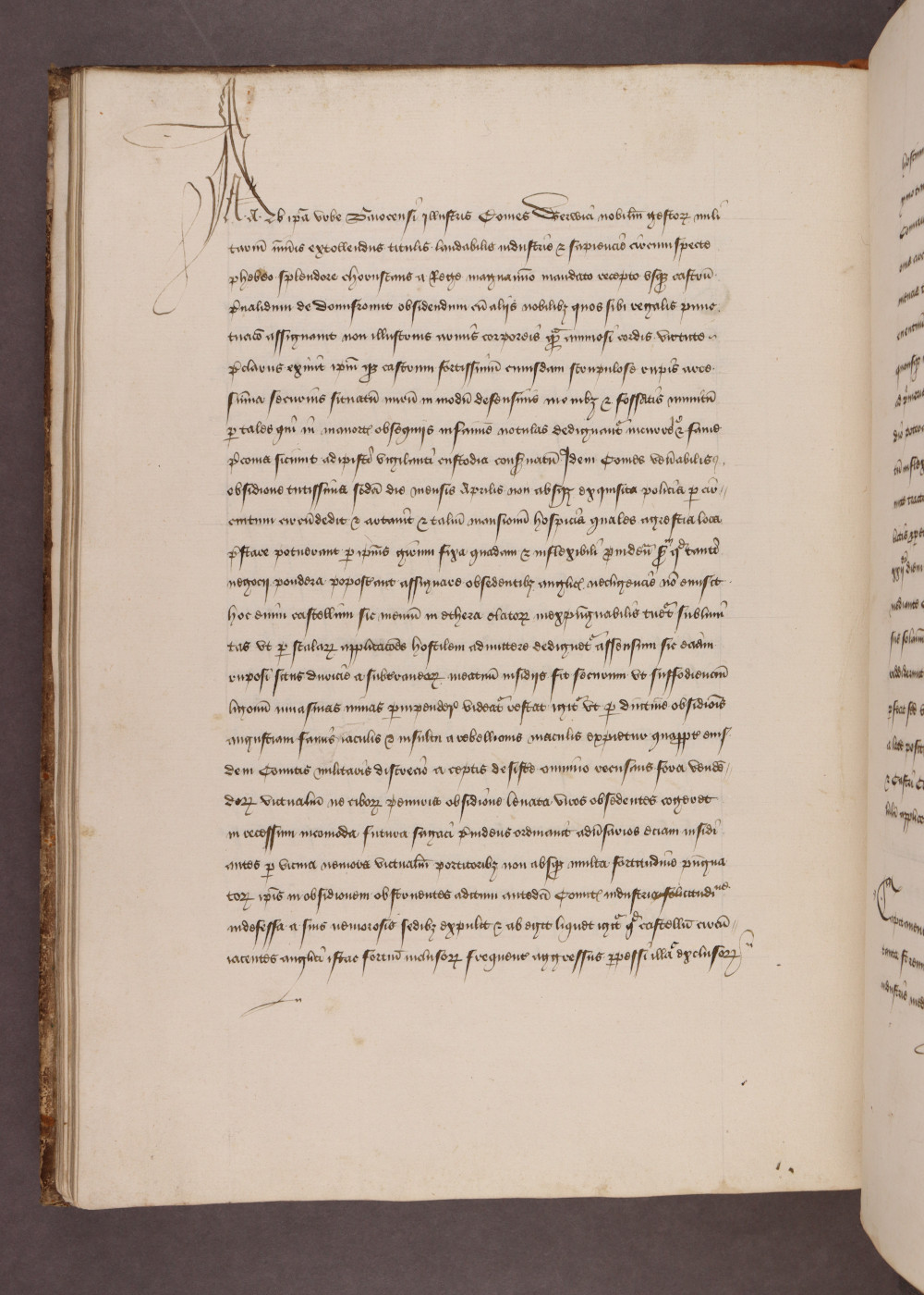 Folio 47  verso